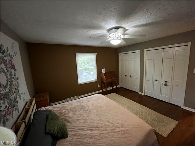 7671 Salem Drive, Hudson, OH 44236