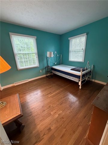 7671 Salem Drive, Hudson, OH 44236