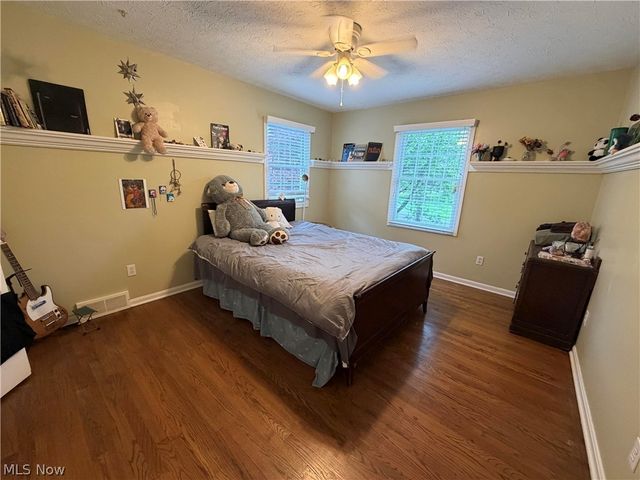 7671 Salem Drive, Hudson, OH 44236