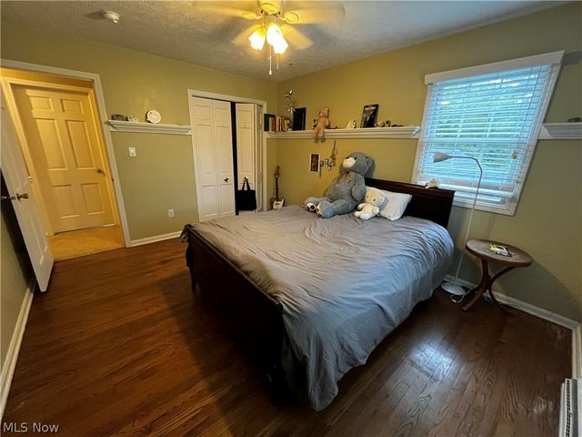 7671 Salem Drive, Hudson, OH 44236