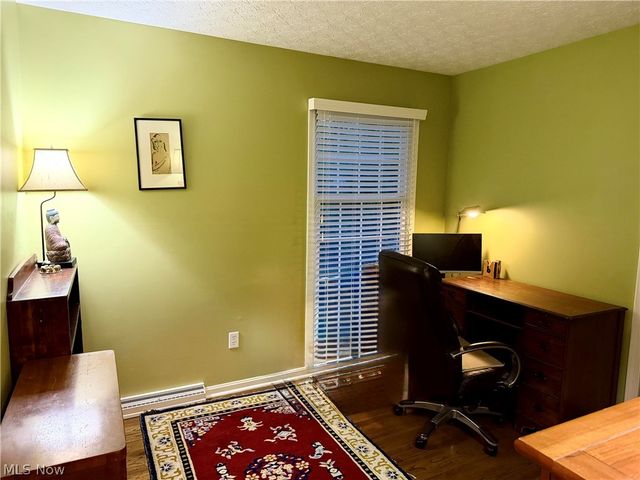 7671 Salem Drive, Hudson, OH 44236