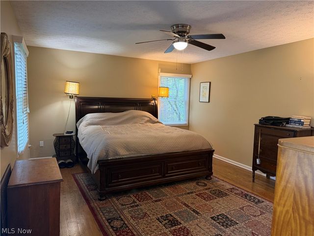 7671 Salem Drive, Hudson, OH 44236