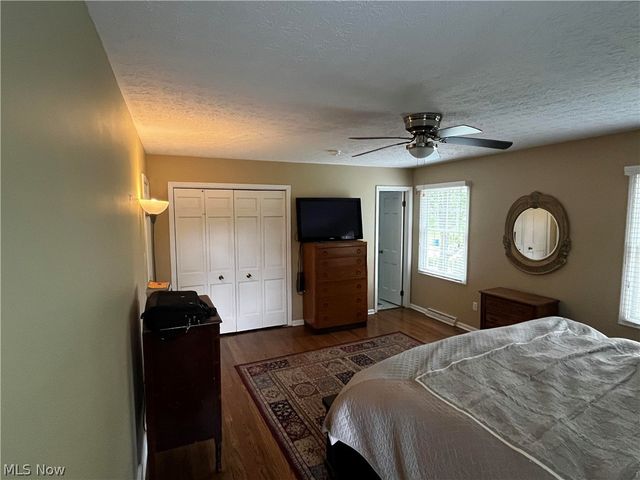 7671 Salem Drive, Hudson, OH 44236