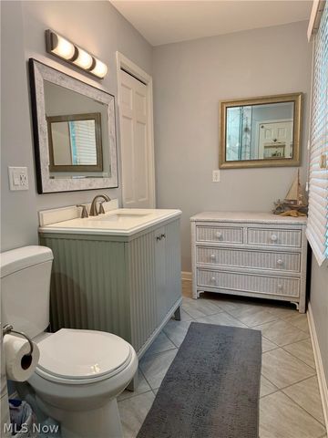 7671 Salem Drive, Hudson, OH 44236