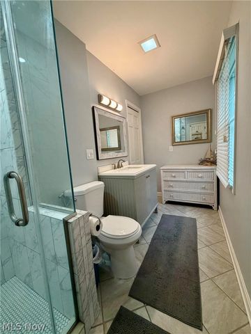 7671 Salem Drive, Hudson, OH 44236