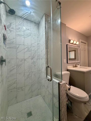 7671 Salem Drive, Hudson, OH 44236