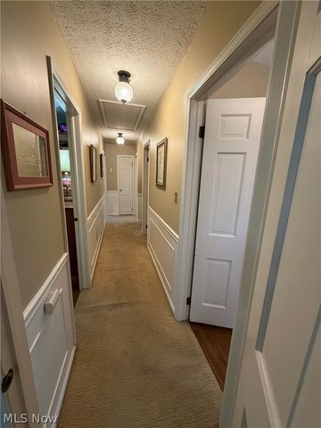 7671 Salem Drive, Hudson, OH 44236