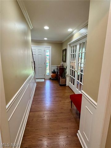 7671 Salem Drive, Hudson, OH 44236