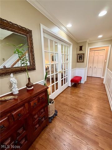 7671 Salem Drive, Hudson, OH 44236