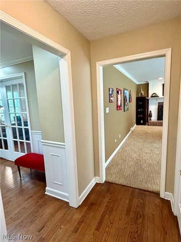 7671 Salem Drive, Hudson, OH 44236