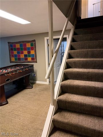 7671 Salem Drive, Hudson, OH 44236