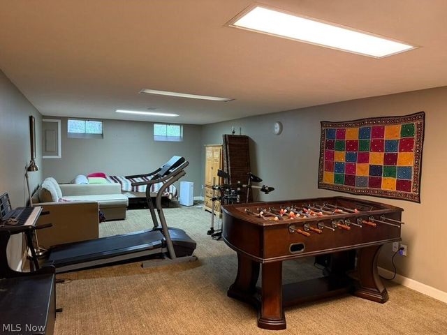 7671 Salem Drive, Hudson, OH 44236