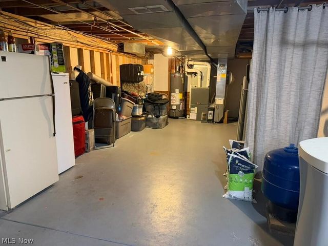 7671 Salem Drive, Hudson, OH 44236