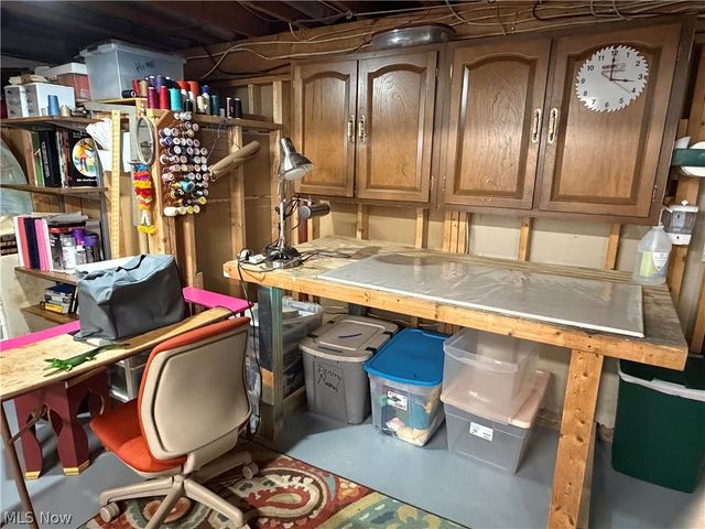 7671 Salem Drive, Hudson, OH 44236