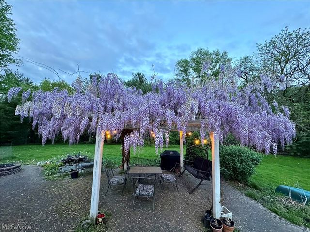 7671 Salem Drive, Hudson, OH 44236