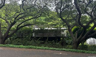 1509 Kalaniwai Place 55, Honolulu, HI 96821
