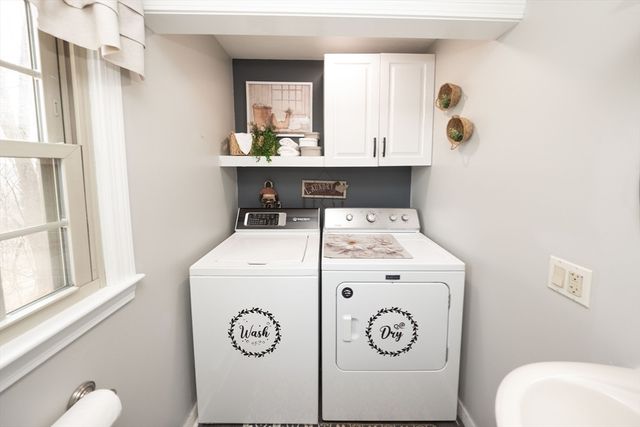 32 Crestwood Dr, Southbridge, MA 01550