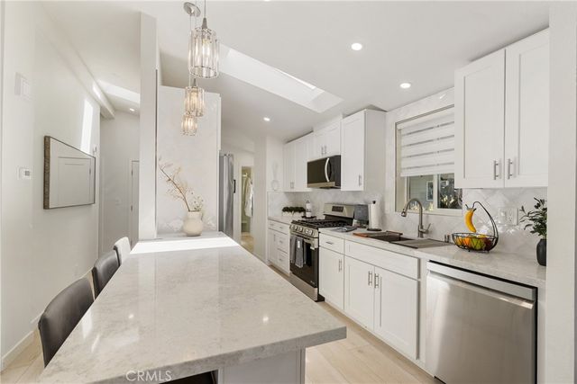 268 Revere Way, Newport Beach, CA 92660