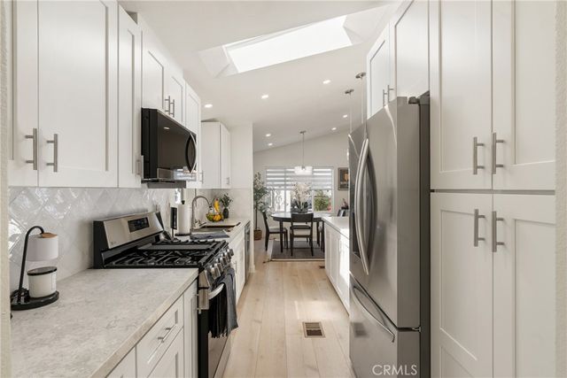 268 Revere Way, Newport Beach, CA 92660