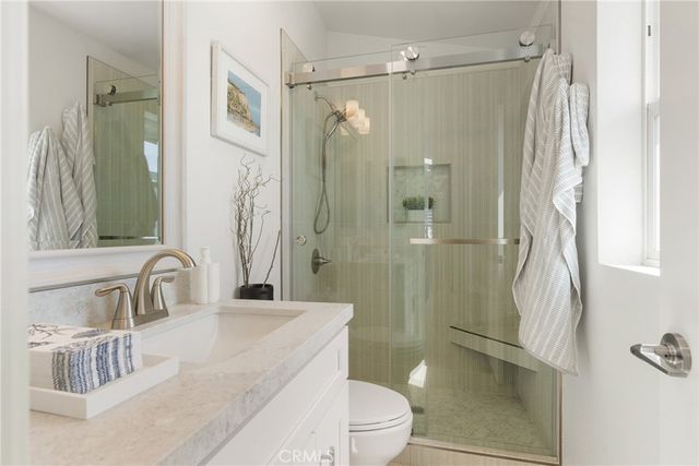 268 Revere Way, Newport Beach, CA 92660