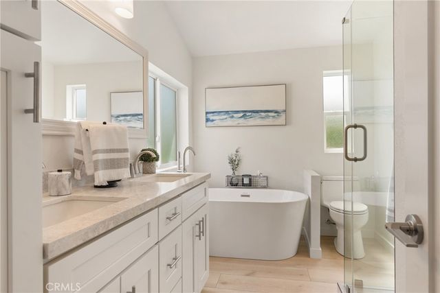 268 Revere Way, Newport Beach, CA 92660