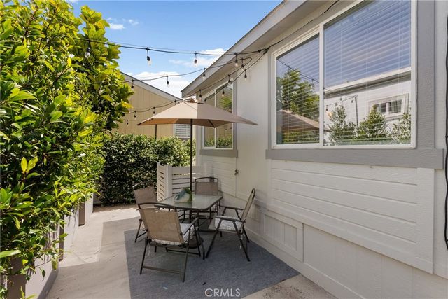 268 Revere Way, Newport Beach, CA 92660