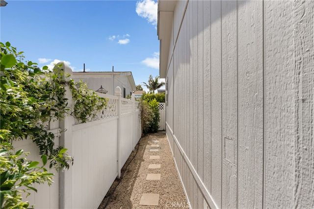 268 Revere Way, Newport Beach, CA 92660
