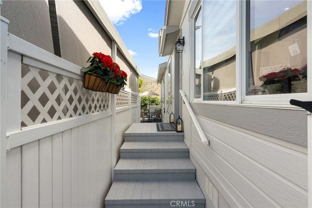268 Revere Way, Newport Beach, CA 92660