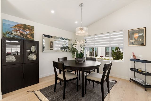 268 Revere Way, Newport Beach, CA 92660
