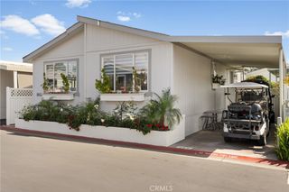 268 Revere Way, Newport Beach, CA 92660