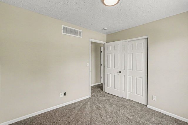 9882 Liberty Court, Independence, KY 41051