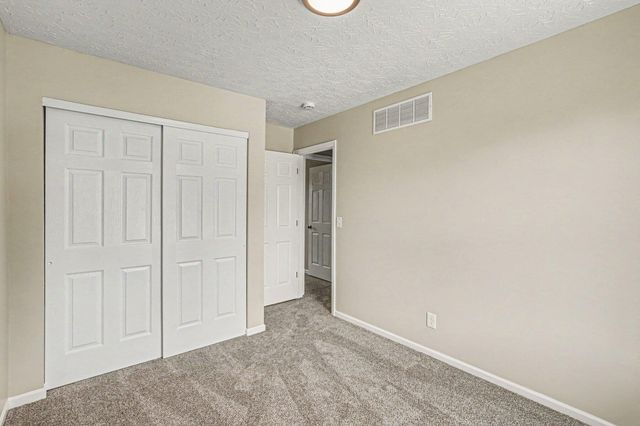 9882 Liberty Court, Independence, KY 41051