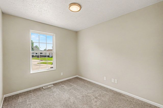 9882 Liberty Court, Independence, KY 41051