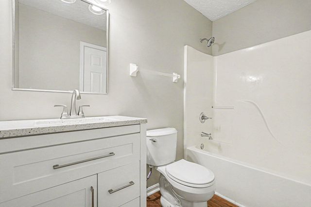 9882 Liberty Court, Independence, KY 41051