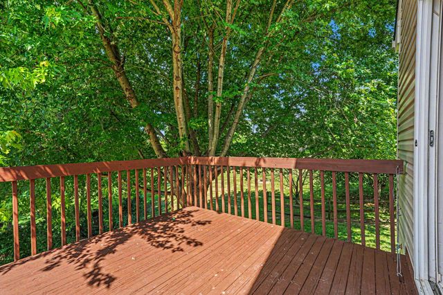 9882 Liberty Court, Independence, KY 41051