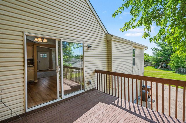 9882 Liberty Court, Independence, KY 41051