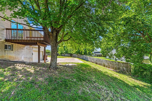9882 Liberty Court, Independence, KY 41051