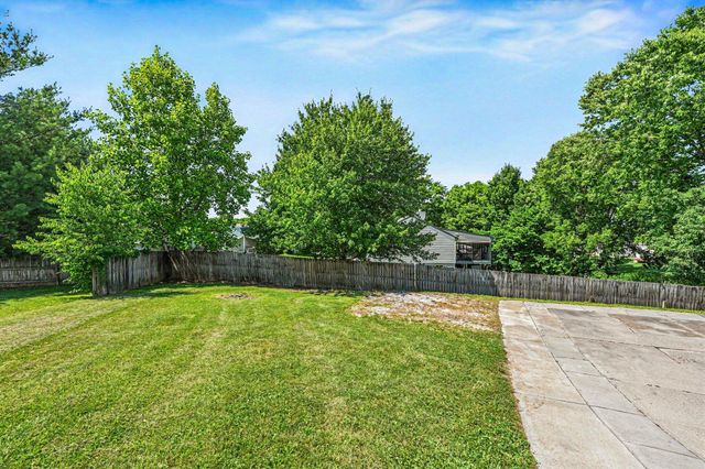 9882 Liberty Court, Independence, KY 41051