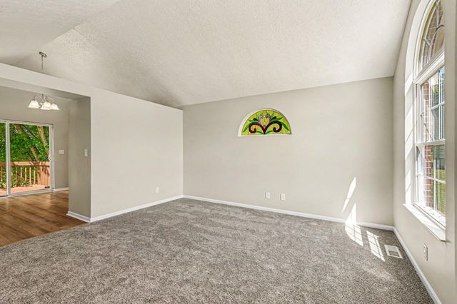 9882 Liberty Court, Independence, KY 41051