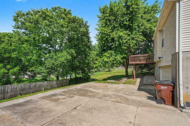 9882 Liberty Court, Independence, KY 41051