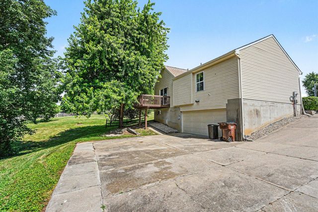 9882 Liberty Court, Independence, KY 41051