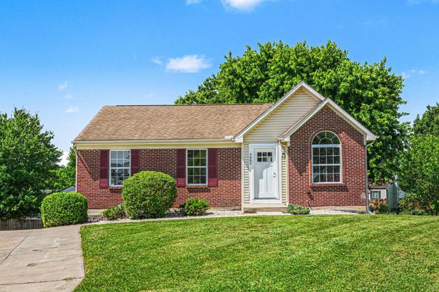 9882 Liberty Court, Independence, KY 41051