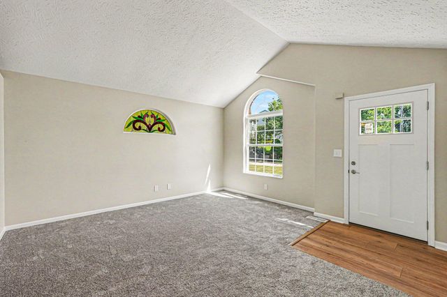 9882 Liberty Court, Independence, KY 41051