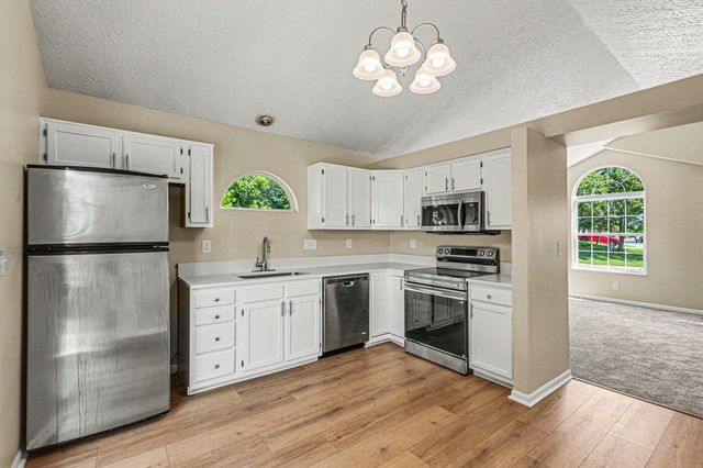 9882 Liberty Court, Independence, KY 41051