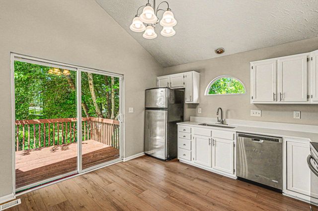 9882 Liberty Court, Independence, KY 41051