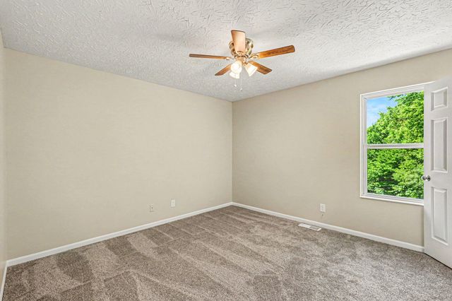 9882 Liberty Court, Independence, KY 41051