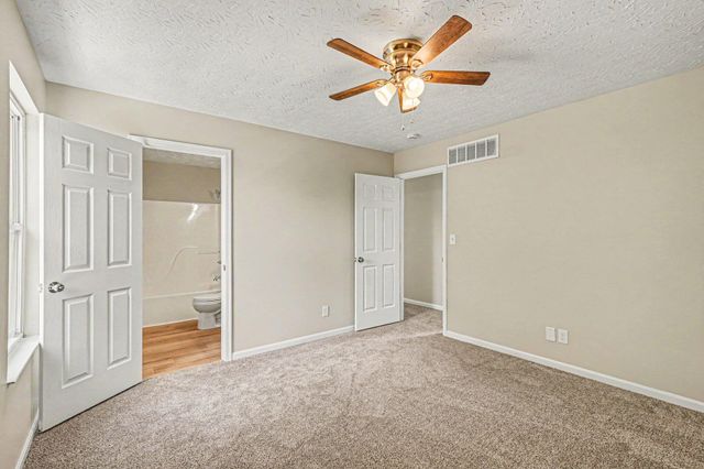 9882 Liberty Court, Independence, KY 41051