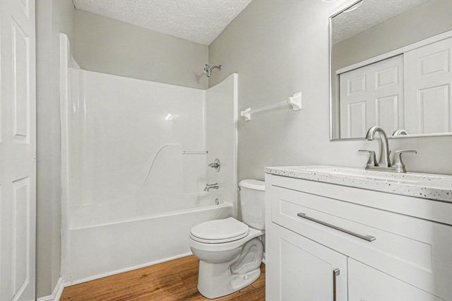 9882 Liberty Court, Independence, KY 41051