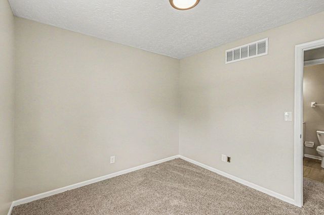 9882 Liberty Court, Independence, KY 41051
