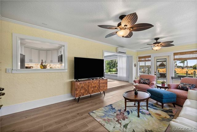 12014 W Dolphin Court, Homosassa, FL 34448